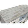 img-10f14761-07a0-48ef-8565-c0e17d6df9f4.png