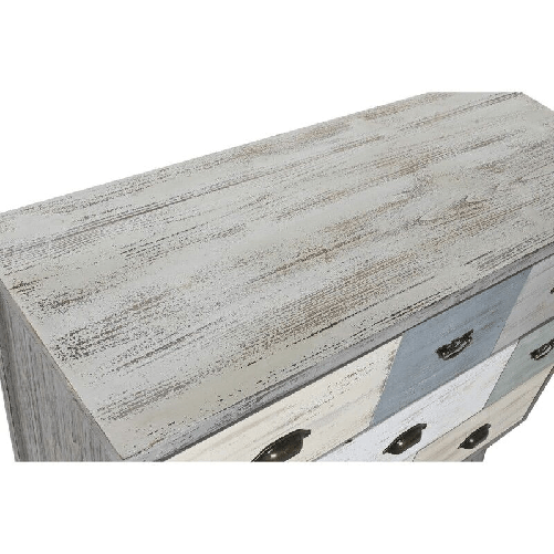 img-10f14761-07a0-48ef-8565-c0e17d6df9f4.png