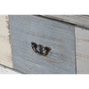 img-d41605d8-f52f-4ab3-bc04-84e6eed8ac48.png
