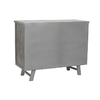 img-141413d1-a38f-4668-9b9e-5d0bbc54d12c.png