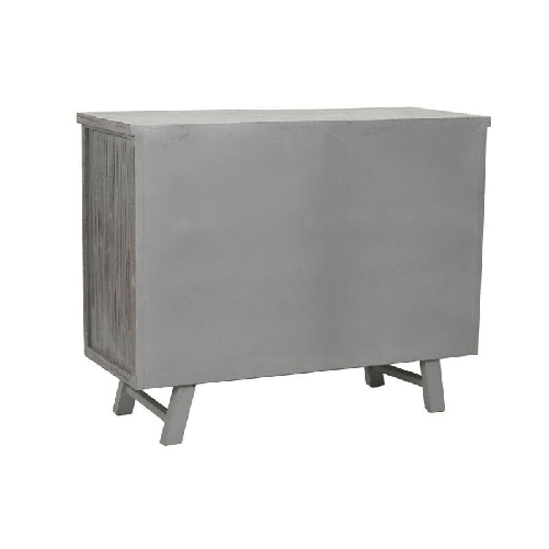 img-141413d1-a38f-4668-9b9e-5d0bbc54d12c.png