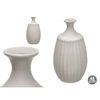 img-213ca802-4af4-4f65-bf16-9b1580c41159.png