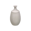 img-41f63016-b3fc-4e44-99aa-83fe14d02f9a.png