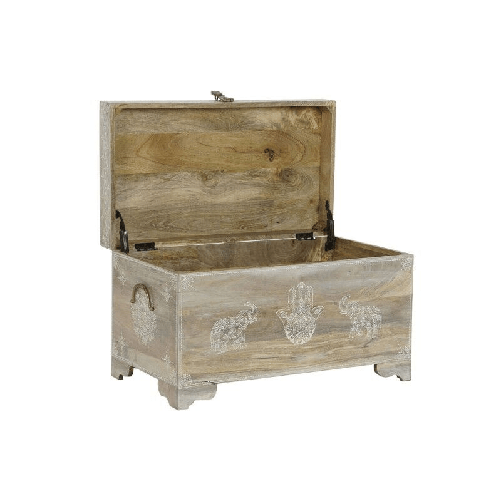 img-a5202fce-1889-4538-978f-e094a3143c5f.png