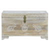 img-5c0b4fd2-2331-4b92-b9ce-c75bca4de247.png