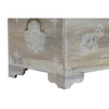 img-219c7234-c1bf-4e0d-890d-063651dae272.png