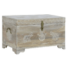 img-bd049834-f8ca-45ce-9625-9a34c899ec8c.png