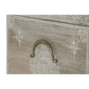 img-fcfc9e11-0802-4e26-83d6-64698c4606a2.png