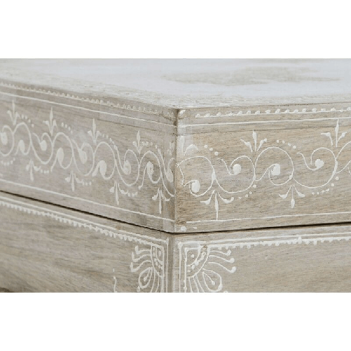 img-455bb64f-acdf-429c-9f32-1a67493f65a3.png