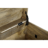 img-0b780cc6-3102-402b-8c94-283298267ac5.png