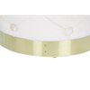 img-be39ba76-3a49-415d-a46b-d8a77bf32acf.png