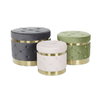 img-cc4155b6-97eb-4920-ad4a-12155135e249.png