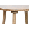img-d8180a33-7407-445b-b9a8-2658164f676f.png