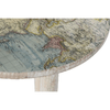 img-12fe63fb-4366-4d3a-8ed6-609839476c42.png