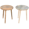 img-c111232d-0408-45a6-8eb1-66c9be5170e8.png