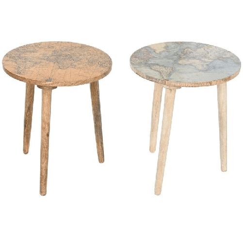img-c111232d-0408-45a6-8eb1-66c9be5170e8.png