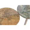 img-1f7386f9-e184-456c-bdd0-6dc7709c7504.png