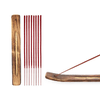 img-949462c2-ce1f-41d3-8b38-aed70e31709b.png