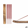 img-21b60482-725b-406e-b29c-be90fa180b88.png