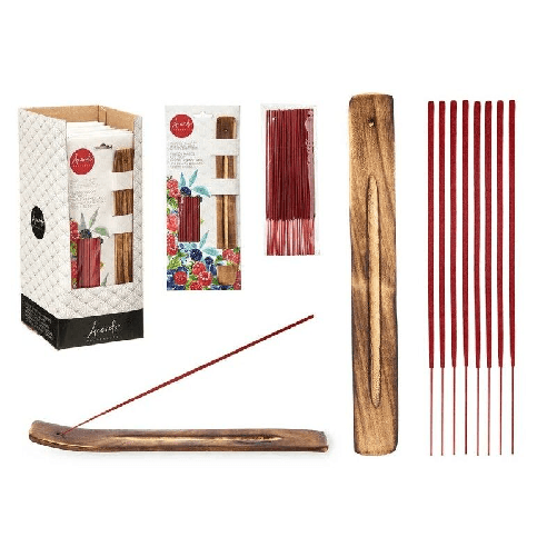img-4e68d53c-dfb1-4ce9-ad46-1228a3f3bc5c.png