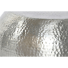 img-5f2f2038-c531-4a51-b846-a41d116c97fe.png