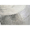 img-2ee37e17-5499-4c19-b065-fd8e34682051.png