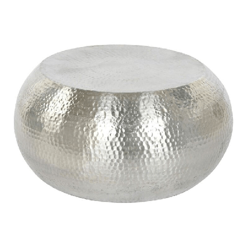 img-d4b56348-abc2-4b6b-b5c5-2fc906325994.png