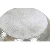 img-24a06bb8-9cdf-41ac-8827-242dc91c2a43.png