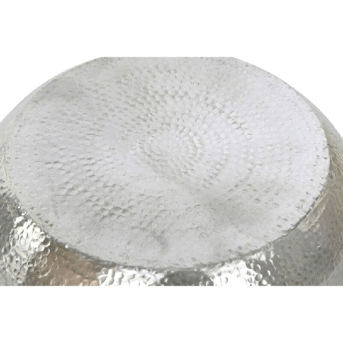 img-24a06bb8-9cdf-41ac-8827-242dc91c2a43.png
