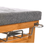 img-1472797d-dba7-4741-923f-a64259e5cd79.png