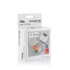 img-69252f72-745c-4cb5-ab02-7399e9112837.png