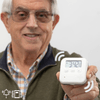 img-2181eb18-b80a-4248-94e3-e9501dcb329a.png