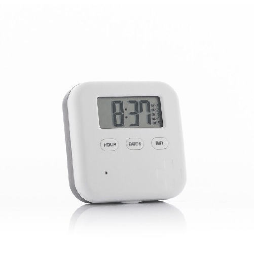img-79b69a59-3f13-4859-a3bf-65bd14e10b86.png
