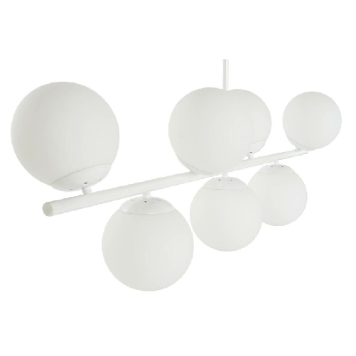 img-73253f4d-2496-4477-91ab-88e0c9603fa5.png