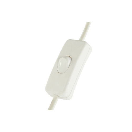 img-5fc24c7a-3b46-431d-960e-21441a15c6e7.png