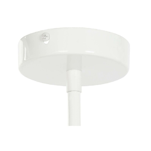 img-d22e7ea0-ebf2-460c-a38b-b3ca5f6ef5c8.png