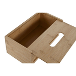 img-57e2302a-60ef-4352-918b-451b6195c3a2.png