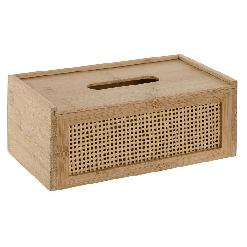 img-800ffcea-21a1-40d6-83e2-15760c80bdbf.png