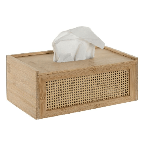 img-4105f69a-efaf-4735-aae7-f93d552dc787.png