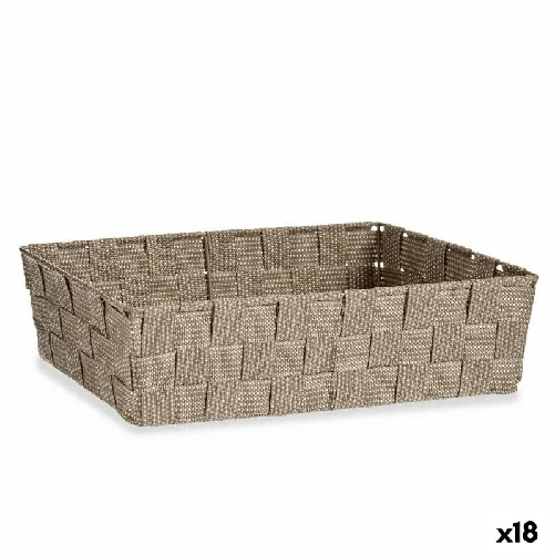 img-c232cb5d-98a9-4bed-8ce2-4aa44ceb8c97.png