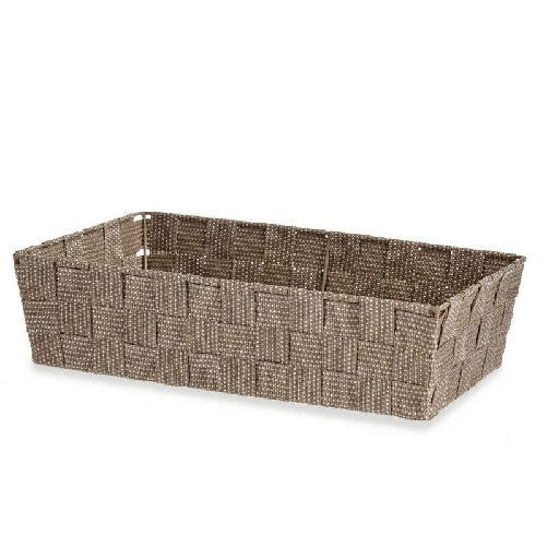 img-4486ebce-f19c-40f0-b3a2-0b8726c09564.png