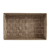 img-e345802e-a1bc-4726-a17c-725ce1497faa.png
