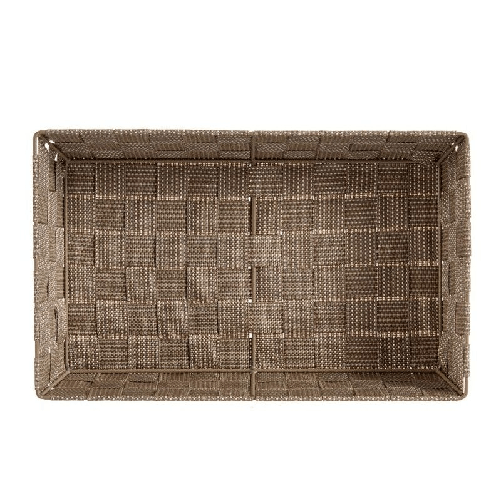 img-e345802e-a1bc-4726-a17c-725ce1497faa.png