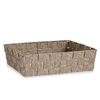 img-fa27a4cc-489b-4081-babf-f61f9c44cd2d.png