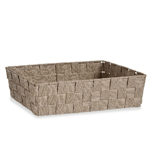 img-fa27a4cc-489b-4081-babf-f61f9c44cd2d.png