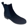 img-a03fc25b-4c15-4fc3-9e47-6e642fec1494.png
