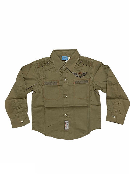 img-4ac09a3a-18df-4a8c-b15d-c278e8a43748.png