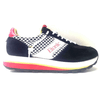 img-6a549285-f82d-4dcc-b2b0-65a9df5dd1e6.png