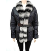img-a9b071e5-5583-4524-b66a-7c01567971d5.png
