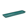img-bad05d1a-4116-4afe-b6ec-9ad2fd6ad3ae.png